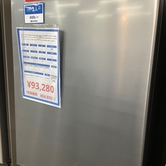 AQUA 5ドア冷蔵庫　ご紹介いたします♪
