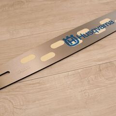 先端交換式バー H501246001L ハスクバーナー (HD1278kntnY)