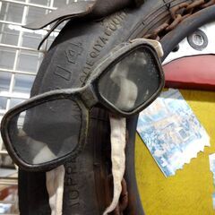 FIAT フィアット レーシングカー オブジェ 壁掛け 【モノ市場東浦店】 130