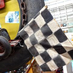 FIAT フィアット レーシングカー オブジェ 壁掛け 【モノ市場東浦店】 130 FIAT フィアット レーシングカー オブジェ 壁掛け 【モノ市場東浦店】 130