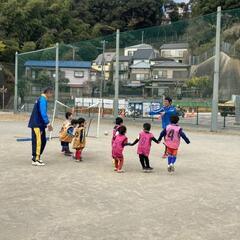 ○CSA横須賀校　 - スポーツ