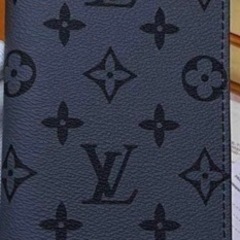 プレセントでもらったつかってないです