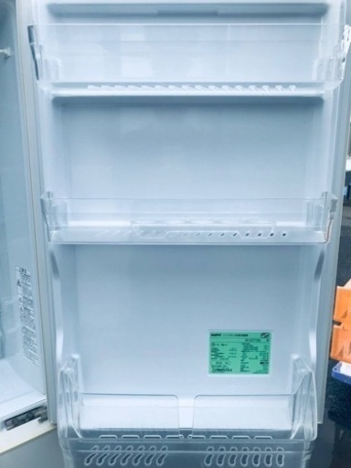 ET1578番⭐️SANYOノンフロン冷凍冷蔵庫⭐️ サンヨー冷蔵庫のおすすめ 