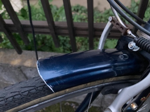 RALEIGH CLUB SPORT ラレー　クラブスポーツ