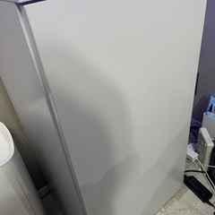 海水魚 水槽 家具 オーバーフロー  ライト セット