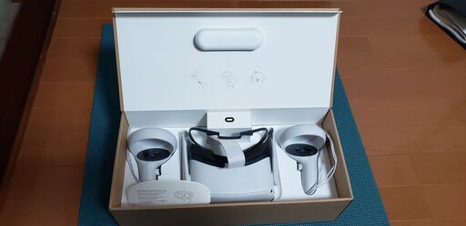 ☆特価品☆ハイパーWifi DELLゲーミング☆フォートナイト◎:シリアル