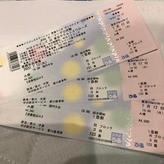 明日(7/12) の豊橋岩田球場　中日vsヤクルト戦のチケット