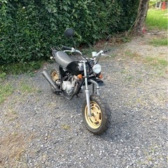 埼玉県のCB50の中古が安い！激安で譲ります・無料であげます｜ジモティー