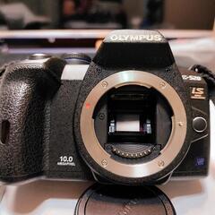 直接引き取り限定 岡山県 ジモティー特別価格 灯篭 灯籠 燈篭 燈籠