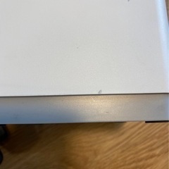 エアレジプリンタ