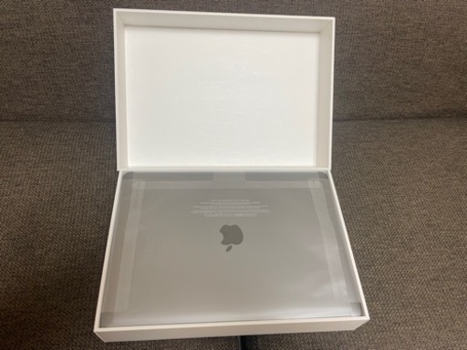 macbook air 2019（超実品） msb.az