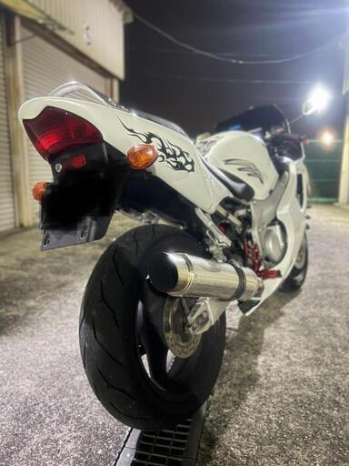 CBR600F PC35車検つき！ maxresdefault.jpg