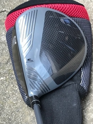 コブラ（COBRA ）KING F8 ドライバー 1W　フレックスS 送料無料 ゴルフ コブラ（COBRA ）KING F8 ドライバー 1W フレックスS 送料無料 ゴルフ