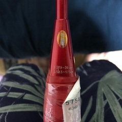 アークセイバー11 3U5