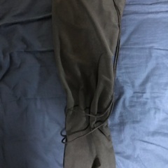 アークセイバー11 3U5