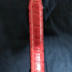 アークセイバー11 3U5