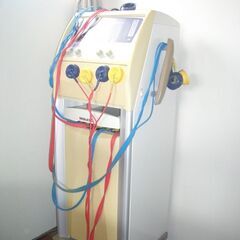 スーパーカイネＳＫ-9Ｗ