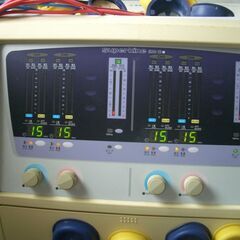 スーパーカイネＳＫ-9Ｗ