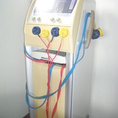 スーパーカイネＳＫ-9Ｗ