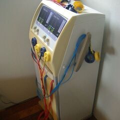 スーパーカイネＳＫ-9Ｗ