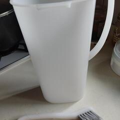 バーミクス　M300 セット