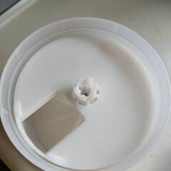 バーミクス　M300 セット