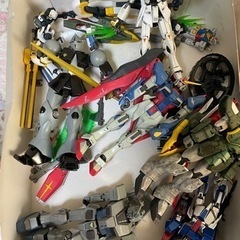 ガンダム まとめ