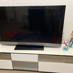 SONY ソニー 液晶テレビ　40型