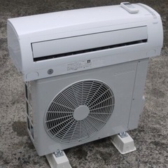 エアコン - エアコン 