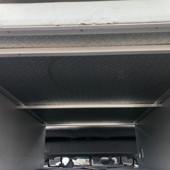 売却済み　ありがとうございます❗️ハイエース　200系　スーパーGL専用　標準ボディ　ベットキッド