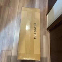 IROBOTブラーバジェットM6