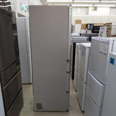 HITACHI 5ドア冷蔵庫 2021年製 R−K40RJ TJ028