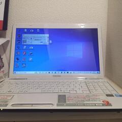 商談中】vaio s11 Core i5 6200U ジャンク 不動品