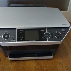 エプソン☆オールインワン☆プリンター☆EPSON☆PM-A920...