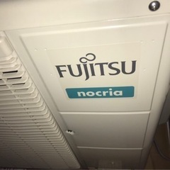 ルームエアコン(13畳用)