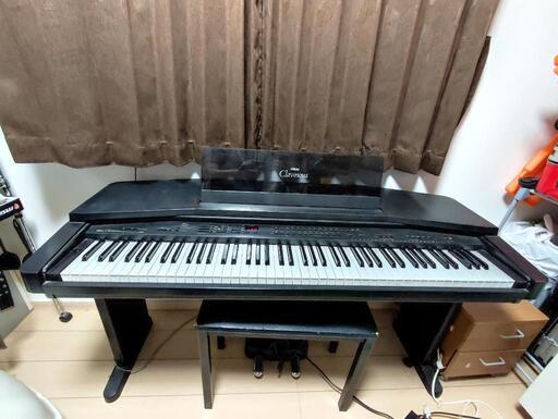 その他 YAMAHA Clavinova CVP-30