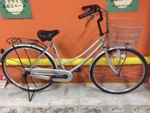 生活に洗練を☆ラリック ダンピエール 花瓶 雀葡萄紋フロストガラス