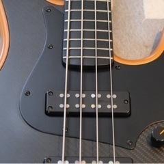 最終値下げ Alusonic J Special Deluxe 4