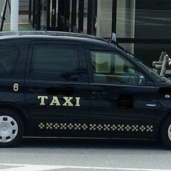 採用後すぐに入寮可能なタクシー会社！ 第１種普通免許が有れば採用...