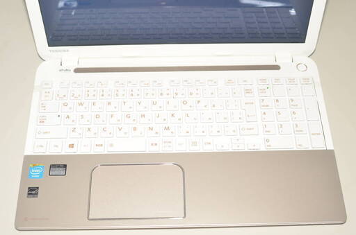 最新Windows11+office 爆速新品SSD256GB 東芝Dynabook AX/371KG