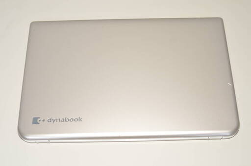 最新Windows11+office 爆速新品SSD256GB 東芝Dynabook AX/371KG