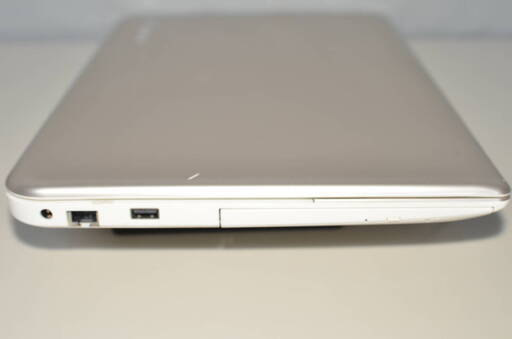 最新Windows11+office 爆速新品SSD256GB 東芝Dynabook AX/371KG