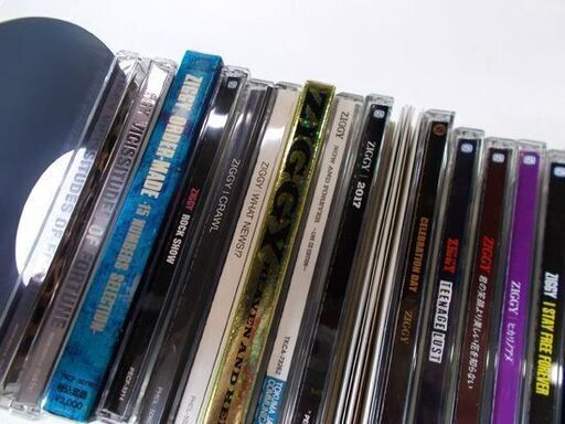 セット販売森重樹一関連DVD7枚