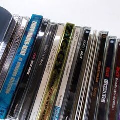 ZIGGY ジギー 森重樹一 CD28枚 DVD7枚セット ソロ いろいろ 未開封 KILLER TUNE シングル アルバム ミニ ベスト 札幌市東区 新道東店