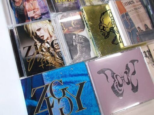 セット販売森重樹一関連DVD7枚