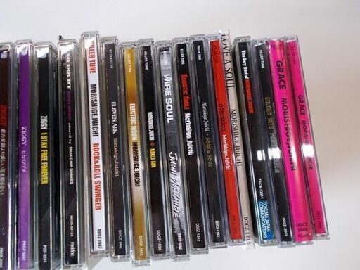 セット販売　森重樹一関連DVD7枚 セット販売森重樹一関連DVD7枚