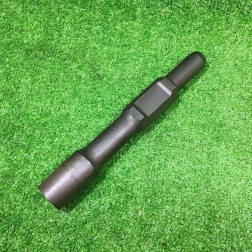 マキタ A-31485 ランマ(地固め用) 200mm【市川行徳店】【店頭取引限定】【未使用】管理番号：ITQZYOKJZF3C