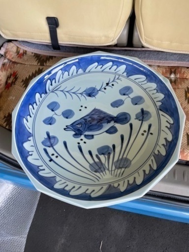 大皿
