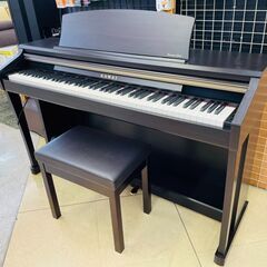 🎹KAWAI(カワイ) 88鍵盤 電子ピアノ ♬定価￥207,9...