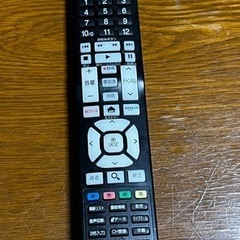 LG 55UJ6500  55インチ